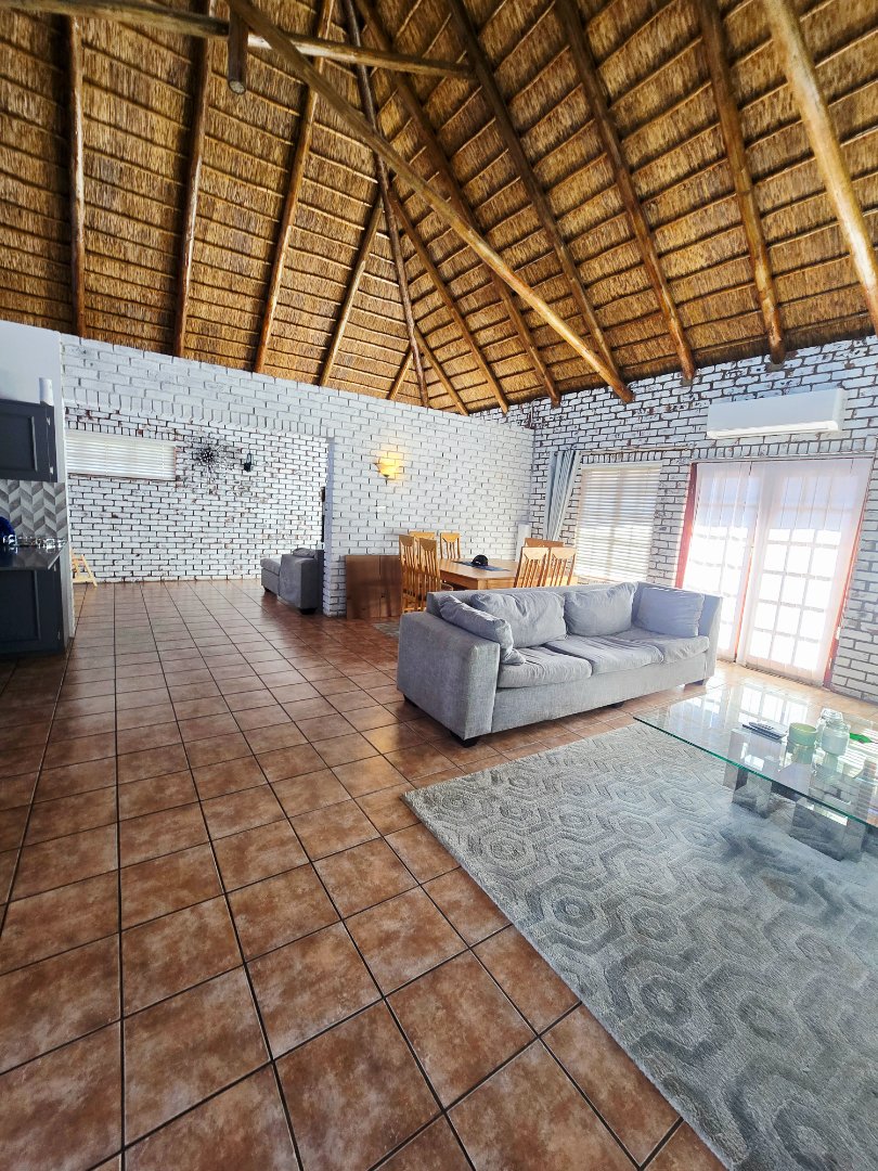 2 Bedroom Property for Sale in Orkney North West